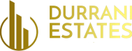 Durrani Estates