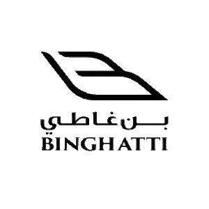 Binghatti