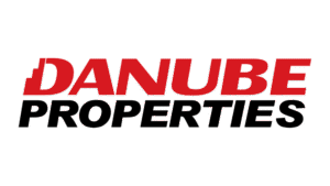 Danube
