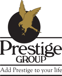 Prestige