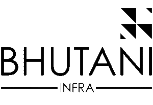Bhutani Infra