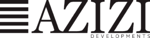 Azizi