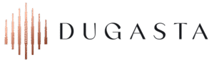 Dugasta