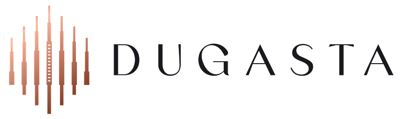 Dugasta