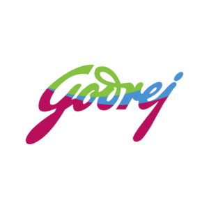 Godrej