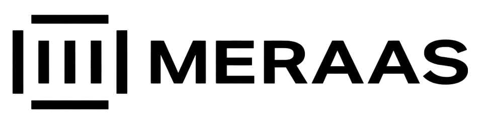 Meraas