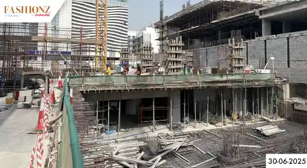 Property in Dubai - Real Estate in Dubai